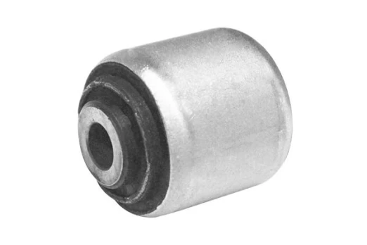 TED-GUM TED14729 Rear wishbone bush