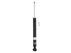 BILSTEIN 24-166539 Shock absorber kaina