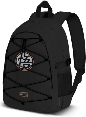 Karactermania Dragon Ball Z backpack 44cm