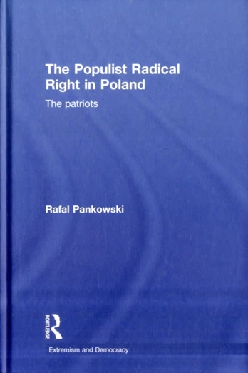 Populist Radical Right in Poland