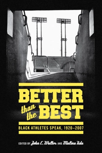 Better Than the Best
