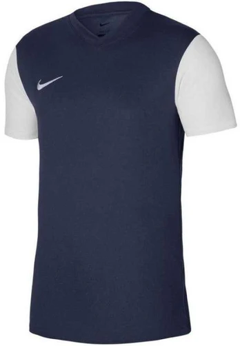 Nike marškinėliai