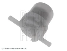 Kuro filtras BLUE PRINT ADH22308 kaina
