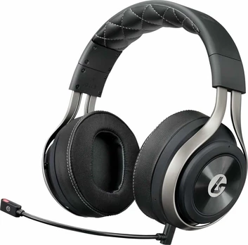 Ausinės LucidSound LS50X