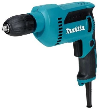 MAKITA.WIERTARKA 650W 13MM