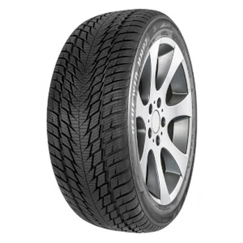 Superia BLUEWIN UHP2 XL 245/45 R18 100V
