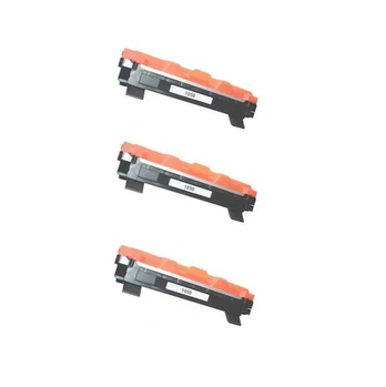 Kasetė lazeriniui spausdintuvui TN-1050 3-PACK!, TN-1050 3-PACK!