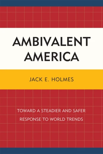 Ambivalent America