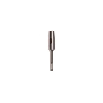 Adapteris gręžimo karūnai DOMAS SDS Plus 115mm