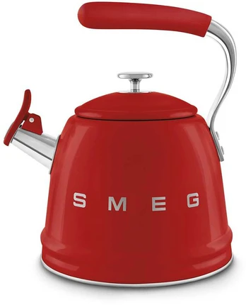 Virdulys Smeg CKLW2001RD