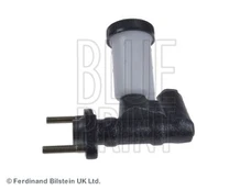 BLUE PRINT ADM53422 Clutch master cylinder