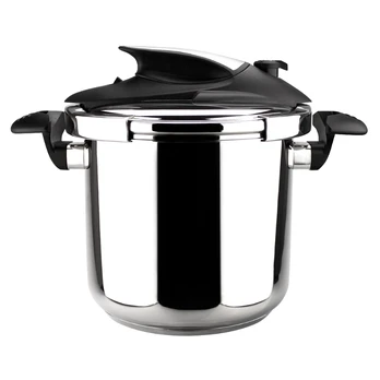 Magefesa Greitpuodis NOVA (6 l)