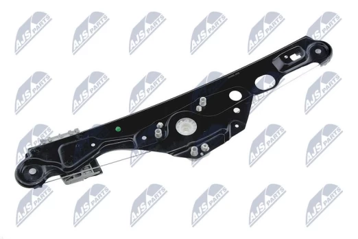 Lango pakėliklis NTY EPS-ME-005