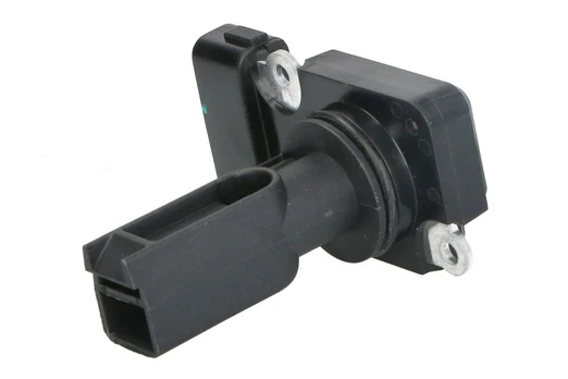 oro masės jutiklis LM1192