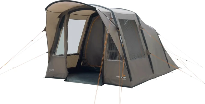 Easy Camp - Tent Senja 4 Air