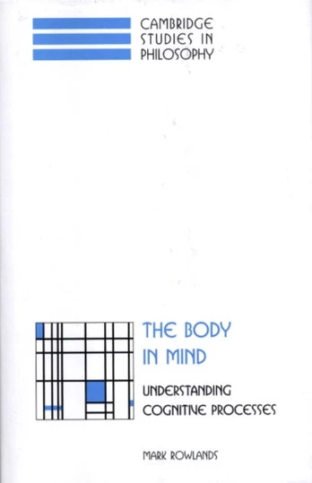 Body in Mind
