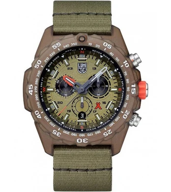 Luminox XB.3757.ECO