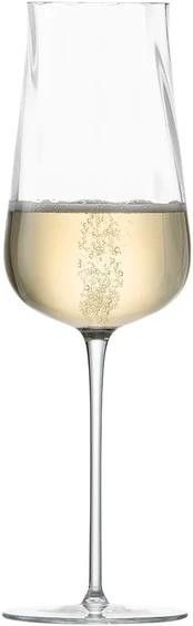 Zwiesel Tasting glass, 365 mL, Marlene, 2 pcs