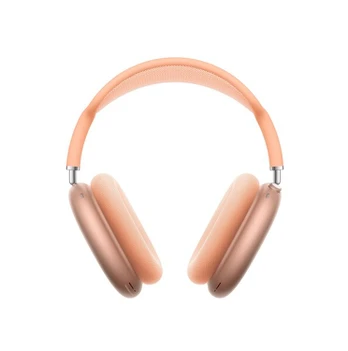 APPLE AirPods Max - Oranžinė