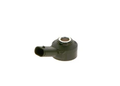 Detonacijos jutiklis BOSCH 0261231333 kaina
