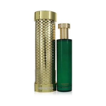 Hermetica Rosefire Eau De Parfum Spray 100 ml for Women