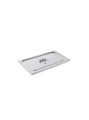 Dangtis GN 1/3 indui, n,plieno