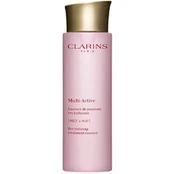 Clarins Multi-Active Revitalizing Treatment Essence 200ml