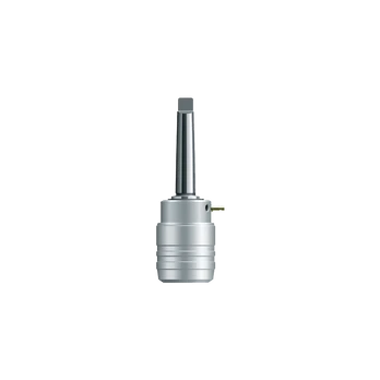 Automatinis griebtuvas BDS ZSS 300 MK3