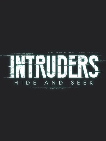 Intruders: Hide and Seek PC