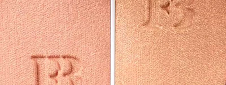 Fenty Beauty Killawatt (Freestyle Highlighter) 9 ml