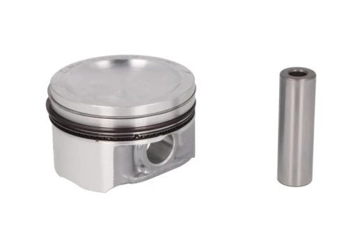 NURAL 87-427100-00 Piston