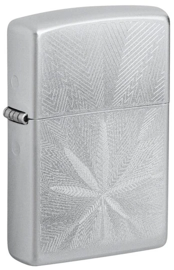 Žiebtuvėlis Zippo 46256