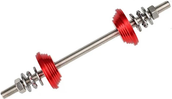 Įrankis ProX BB-15 press for hub bearings Press-Fit