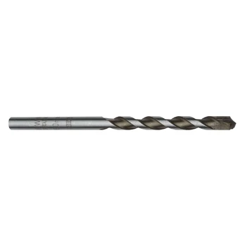 Univ. grąžtas CORDLESS 6,5 x 120/200 mm