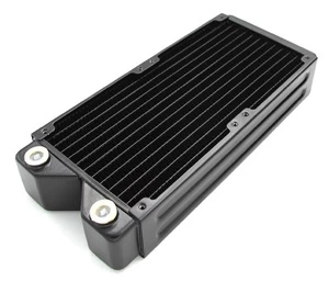 Radiatorius Magicool 240S G2 Ultra