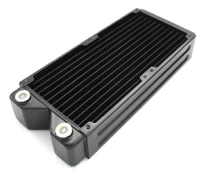 Radiatorius Magicool 240S G2 Ultra kaina