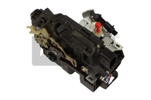 Durų užraktas MAXGEAR 28-0260