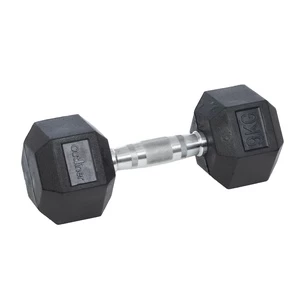 Svarmuo Outliner, 9 kg