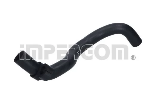 Radiatoriaus žarna ORIGINAL IMPERIUM 223180