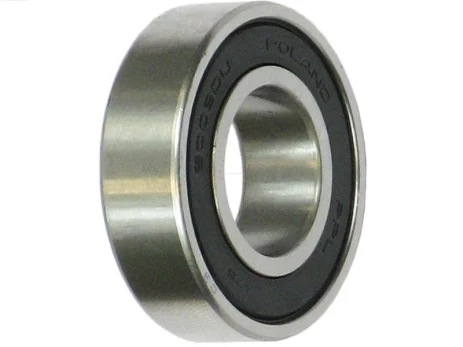 Guolis AS-PL ABE9021(NSK)