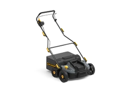 Aeratorius Grunder A03-002A, 1500 W