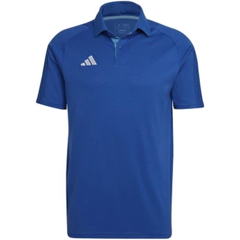 Adidas marškinėliai