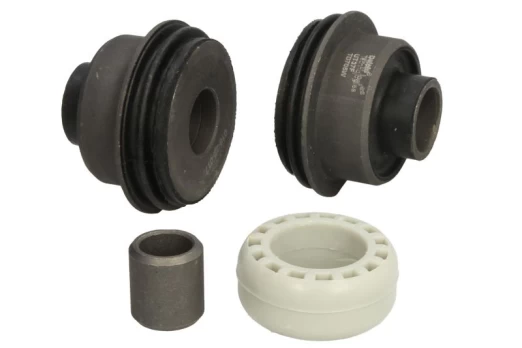 DELPHI TD705W Wishbone/Control mounting bush kit