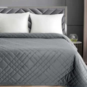 Eurofirany CHON/RIA6/STAL 220X240 STAL kaina