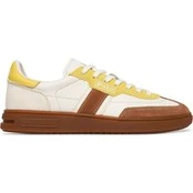 Laisvalaikio batai Polo Ralph Lauren 804P04920002 Écru