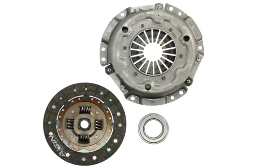 Sankabos komplektas AISIN AISKS-007