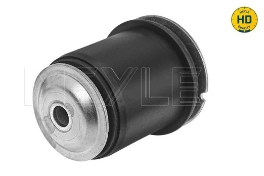 MEYLE 214 710 0009/HD Rear axle bush