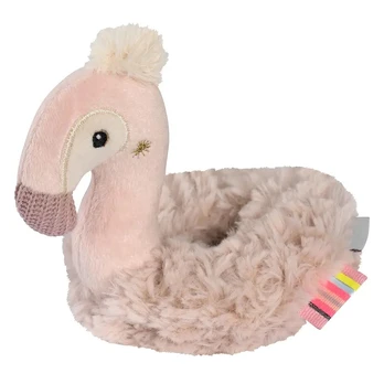 FEHN barškutis FLAMINGO, 042245