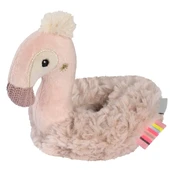 FEHN barškutis FLAMINGO, 042245 kaina