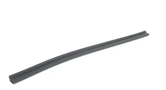 VAG AUDI A4 sandariklis originalus 8T0823723B